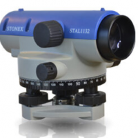 Nivel Automático STAL 1032 Stonex
