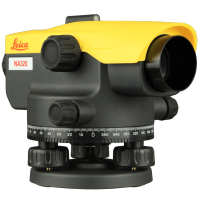 leica na332