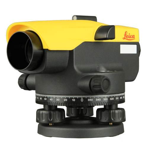 leica na532