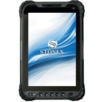 UT30 Tablet Stonex
