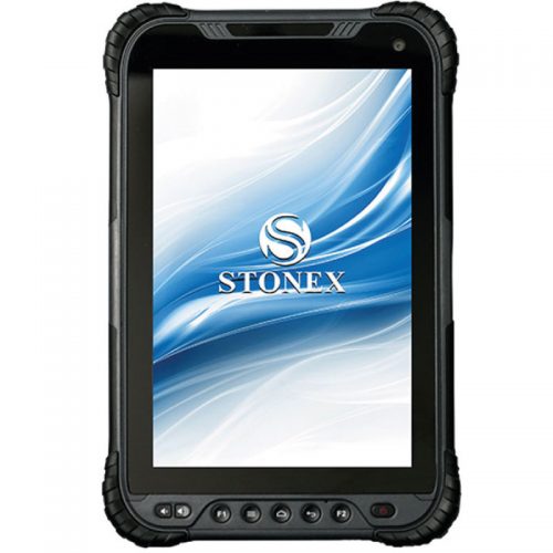 UT30 Tablet Stonex