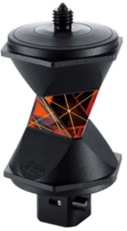 prisma ts016
