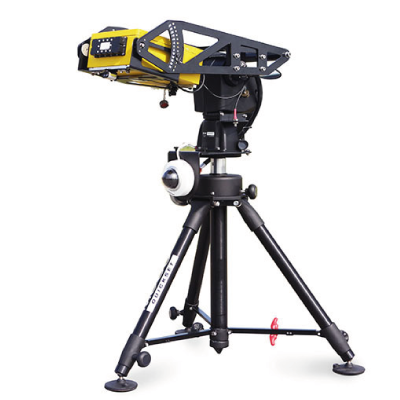 HYDRA G radar interferométrico