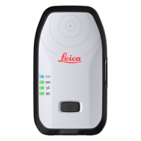 Leica Zeno FLX100
