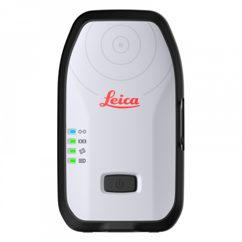 Leica Zeno FLX100